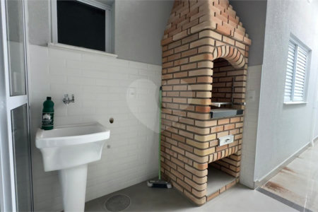 Casa à venda com 3 quartos, sendo 1 suíte, em Jardim Pau Preto, Indaiatuba, SP