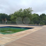 Garden à venda com 3 quartos, sendo 1 suíte,  em Mogi Moderno, Mogi das Cruzes, SP