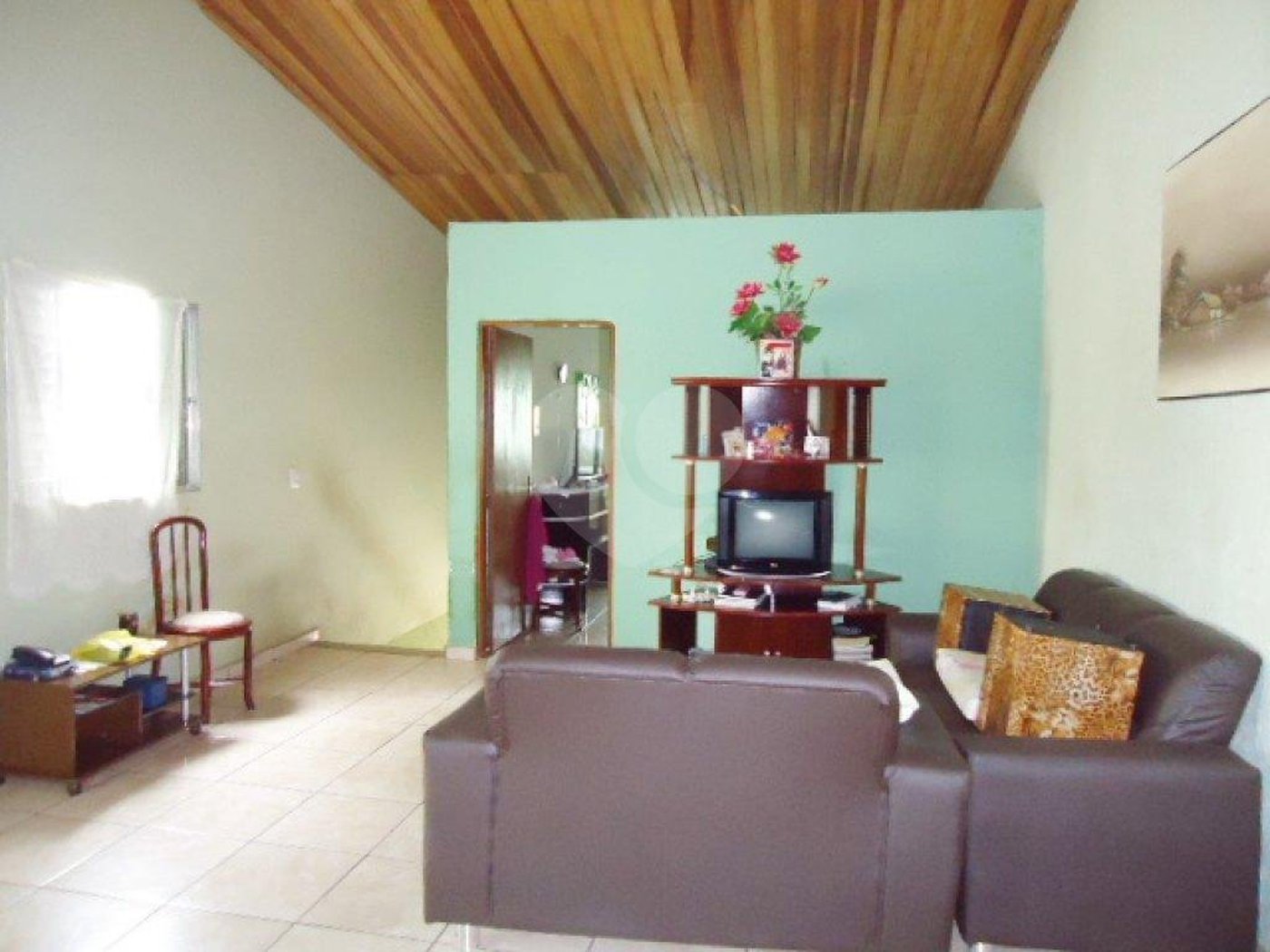 Sobrado à venda com 4 quartos, sendo 1 suíte, em Imirim, São Paulo, SP