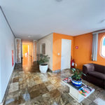 Apartamento à venda ou para alugar com 3 quartos, sendo 1 suíte, em Santana, São Paulo, SP