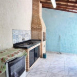 Casa à venda com 3 quartos, sendo 1 suíte, em Jardim dos Pássaros, Sorocaba, SP