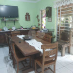 Casa à venda ou para alugar com 4 quartos, sendo 2 suítes,  em Rancho Grande, Mairiporã, SP