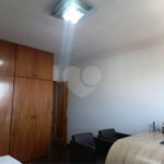 Sobrado à venda com 1 suíte em Jardim São Paulo(zona Norte), São Paulo, SP