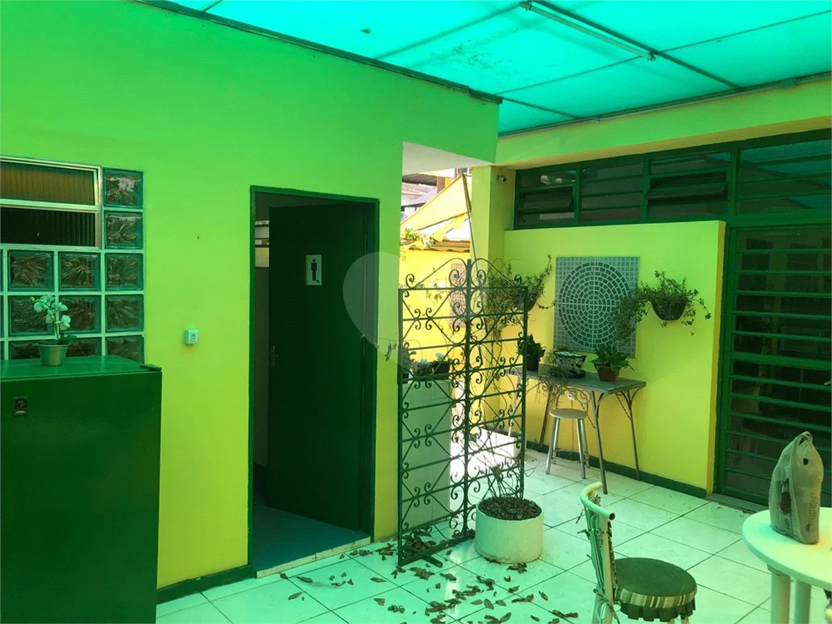 Cobertura à venda ou para alugar com 2 quartos em Planalto Paulista, São Paulo, SP