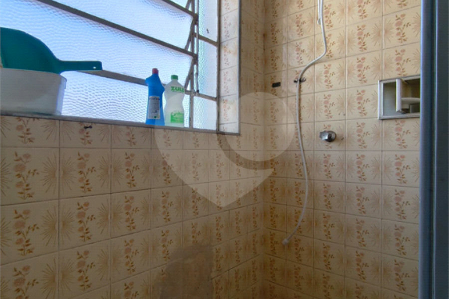 Sobrado à venda com 3 quartos em Casa Verde, São Paulo, SP