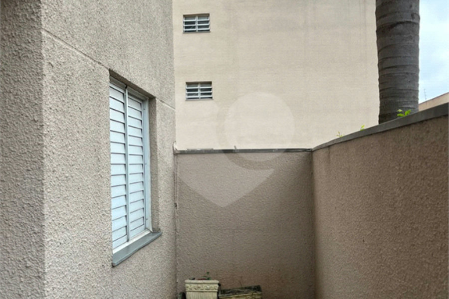 Apartamento à venda com 2 quartos em Bom Retiro, São Paulo, SP