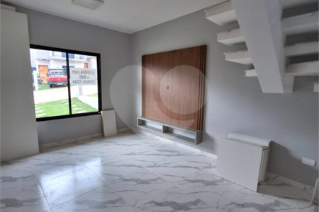 Casa à venda com 3 quartos, sendo 1 suíte,  em Jardim Flórida, São Roque, SP