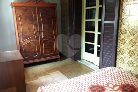 Casa a venda na Saúde OPORTUNIDADE UNICA