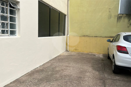 Apartamento à venda com 1 quarto em Jardim Paulista II, Indaiatuba, SP