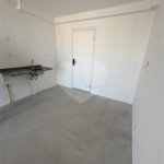 Apartamento à venda com 2 quartos, sendo 1 suíte, em Belenzinho, São Paulo, SP