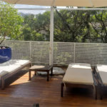 Sobrado à venda com 4 quartos, sendo 3 suítes, em Paraíso do Morumbi, São Paulo, SP