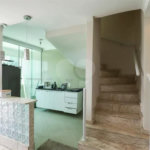 Casa Térrea à venda com 3 quartos, sendo 1 suíte, em Vila Ester (zona Norte), São Paulo, SP