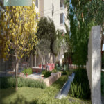 Apartamento à venda com 3 suítes no Centro, Indaiatuba, SP