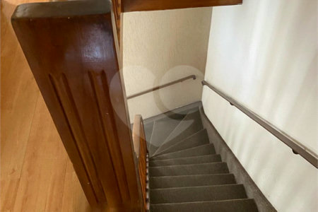 Casa à venda com 3 quartos, sendo 1 suíte, em Perdizes, São Paulo, SP