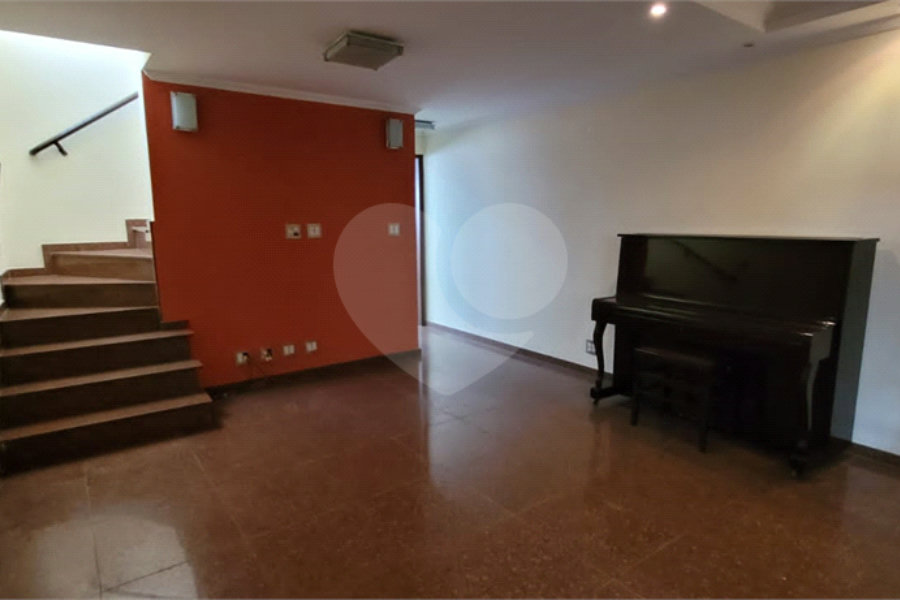 Sobrado à venda com 3 quartos, sendo 2 suítes, em Pirituba, São Paulo, SP