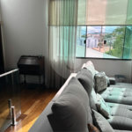 Casa à venda com 2 suítes no condomínio Residencial, Mogi das Cruzes - SP