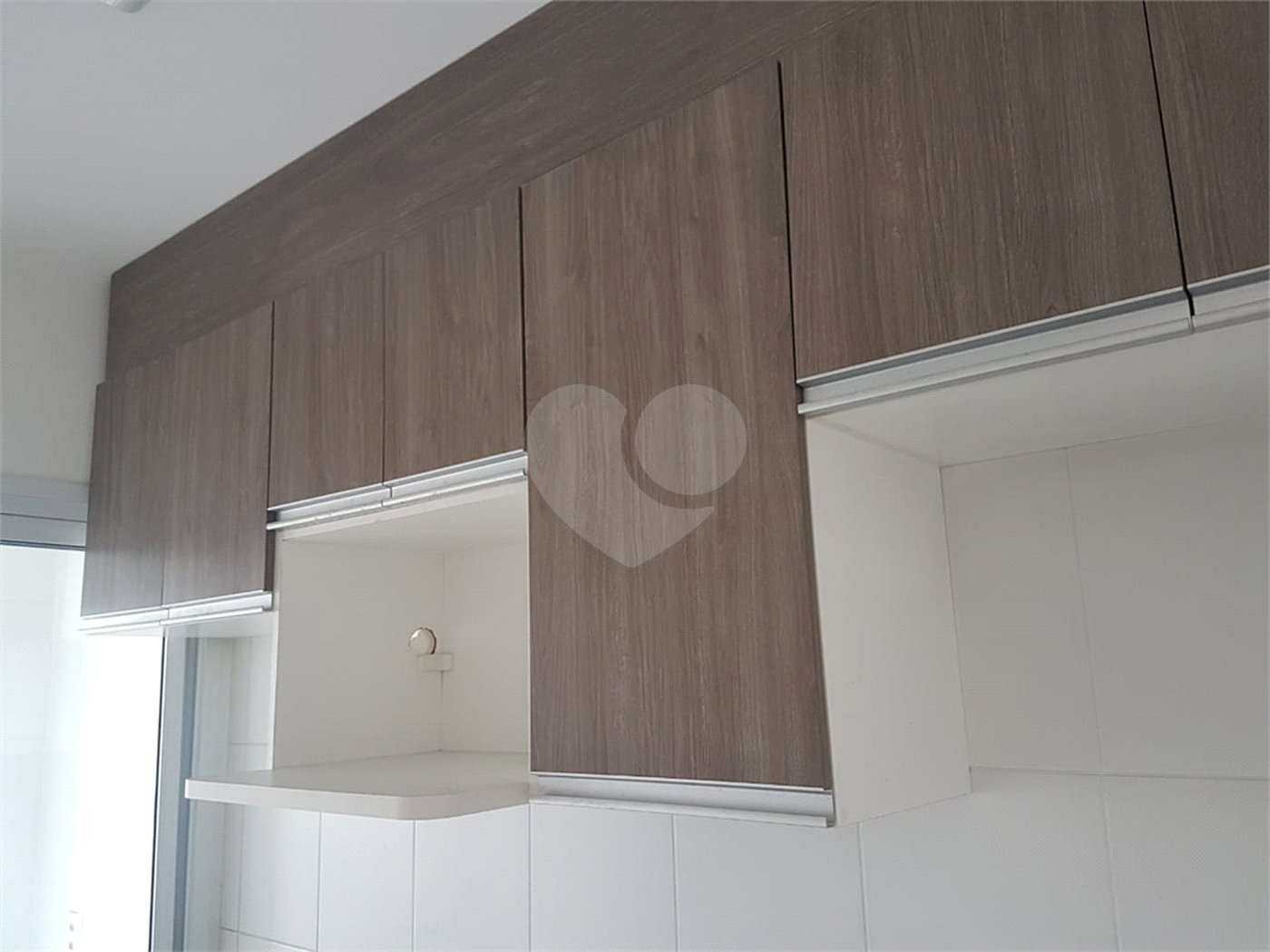 Apartamento à venda com 1 quarto em Santa Cecília, São Paulo, SP