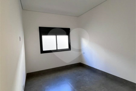 Casa à venda com 3 suítes em Residencial Village Damha III, Araraquara, SP