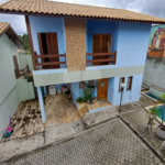 Casa à venda com 3 quartos em Tucuruvi, São Paulo, SP