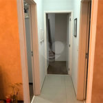 Apartamento à venda com 2 quartos, sendo 1 suíte, em Jardim Prestes de Barros, Sorocaba, SP