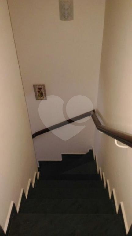 Sobrado à venda com 3 quartos, sendo 1 suíte, em Tremembé, São Paulo, SP