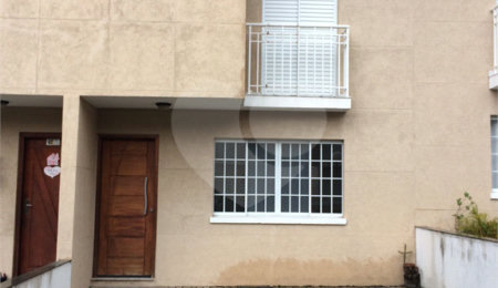 Casa de Vila à venda com 3 quartos, sendo 1 suíte,  em Jardim Aricanduva, São Paulo, SP