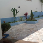 Casa à venda com 4 quartos, sendo 1 suíte, em Vila Rosa, Itapetininga, SP