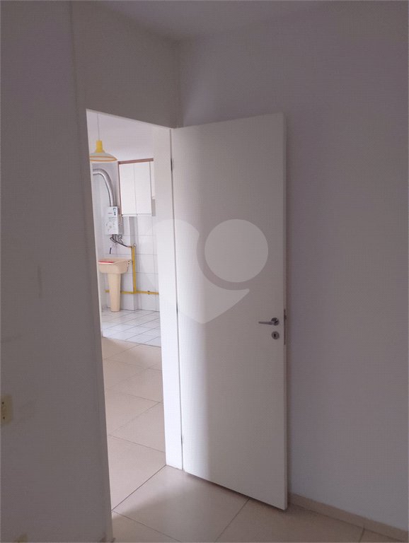 Apartamento à venda ou para alugar com 3 quartos em Campo Grande, Rio de Janeiro, RJ