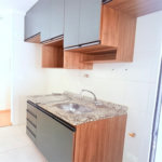 Apartamento à venda com 3 quartos, sendo 1 suíte, em Freguesia do Ó, São Paulo, SP