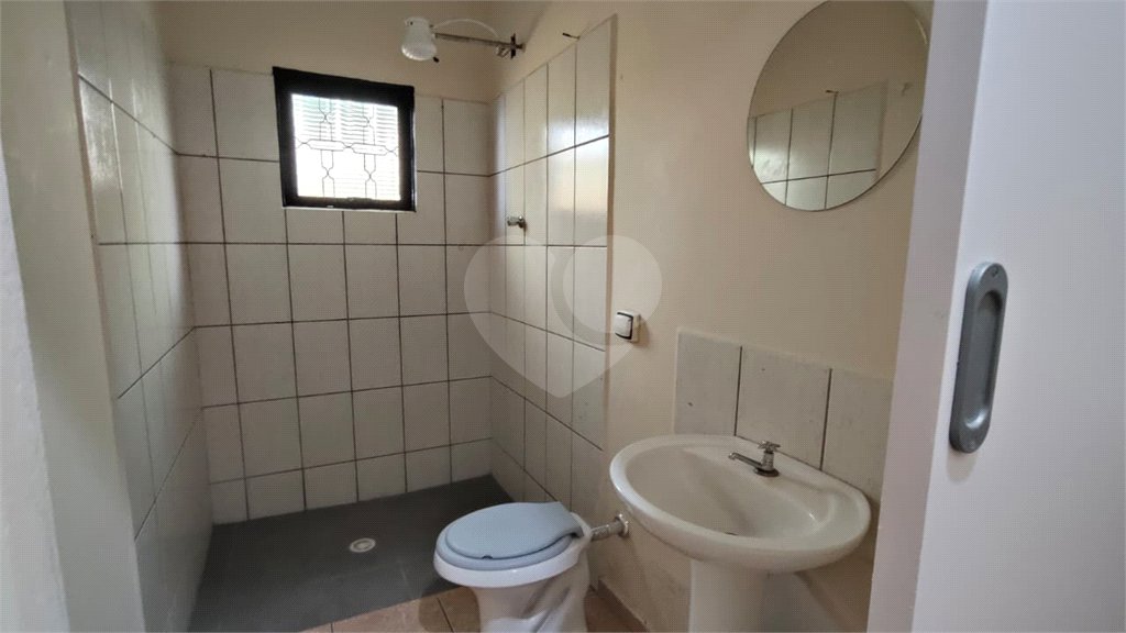 Casa para alugar com 2 quartos em Jardim Monte Santo, Itapetininga, SP