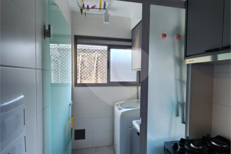 Studio à venda ou para alugar com 1 quarto em Vila Dom Pedro I, São Paulo, SP
