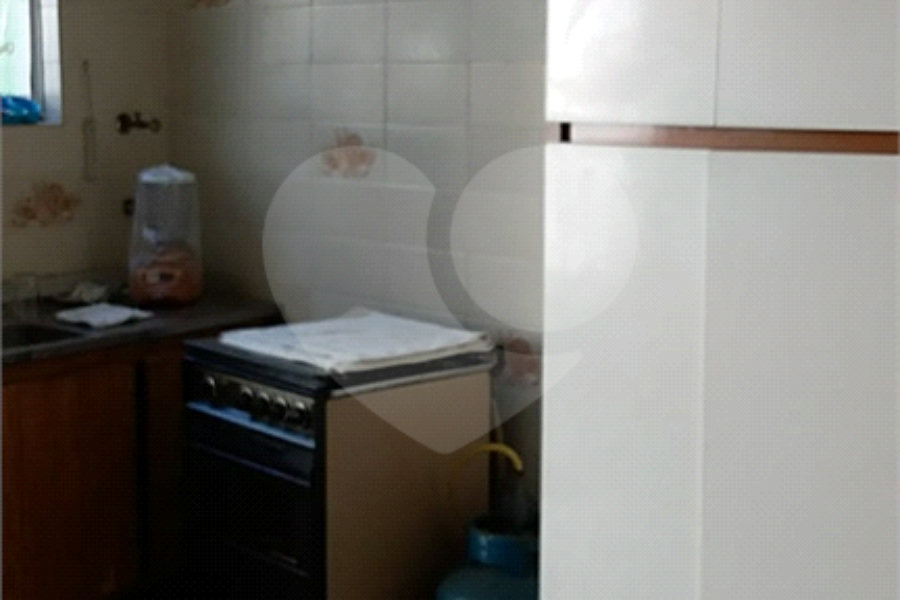 Sobrado à venda com 7 quartos, sendo 1 suíte, em Jardim São Paulo(zona Norte), São Paulo, SP