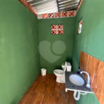 Casa à venda com 2 quartos, sendo 1 suíte, em Vila Barth, Itapetininga, SP