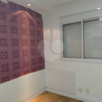 Apartamento para alugar com 3 quartos, sendo 1 suíte, em Vila Leopoldina, São Paulo, SP