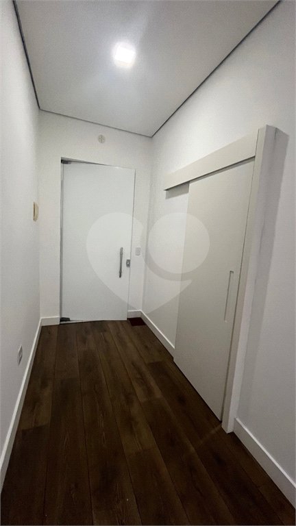 Sala para alugar em Jardim Paulista, Atibaia, SP