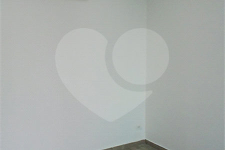 Sala para alugar no Centro, São Bernardo do Campo, SP