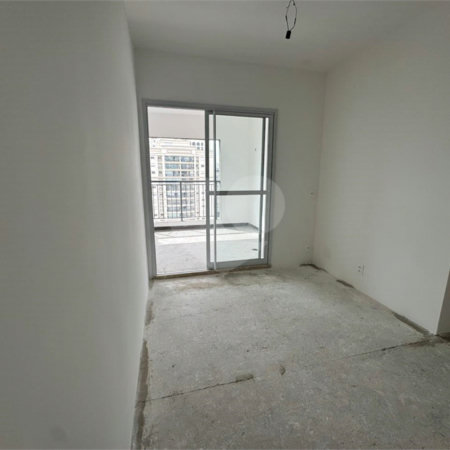 Apartamento à venda com 2 quartos, sendo 1 suíte, em Mooca, São Paulo, SP