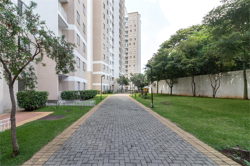 Apartamento à venda com 2 quartos, sendo 1 suíte,  em Sapopemba, São Paulo, SP