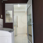 Apartamento para alugar com 1 suíte em Vila Mascote, São Paulo, SP