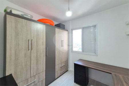 Apartamento para alugar com 3 quartos, sendo 1 suíte, em Santa Terezinha, São Bernardo do Campo, SP