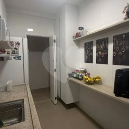 Apartamento à venda com 2 quartos em Jardim Testae, Guarulhos, SP