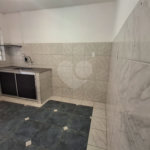 Sobrado à venda com 2 quartos, sendo 1 suíte,  em Tucuruvi, São Paulo, SP