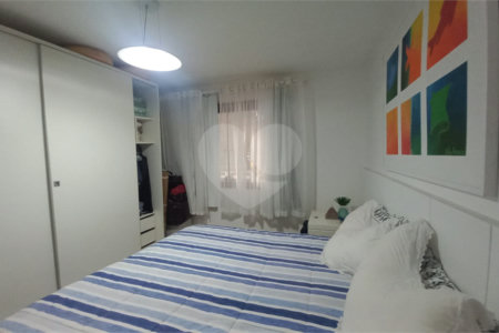 Casa em condomínio à venda com 4 quartos, sendo 3 suítes, em Geribá, Armação dos Búzios, RJ