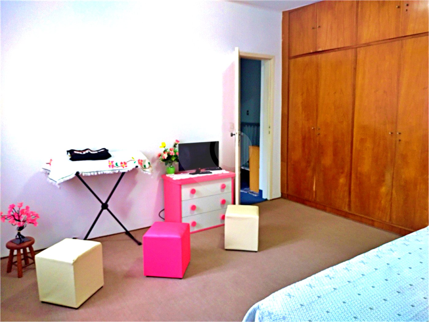 Sobrado à venda com 3 quartos, sendo 1 suíte,  em Casa Verde, São Paulo, SP