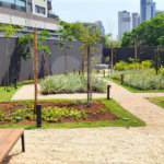 Studio para alugar com 1 suíte em Paraíso, São Paulo, SP