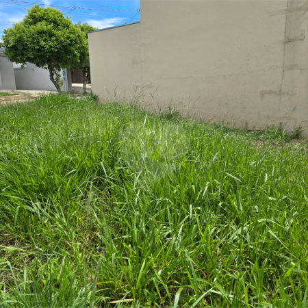 Terreno à venda em Vila Piedade, Itapetininga, SP