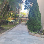 Apartamento à venda com 3 quartos, sendo 1 suíte, em Tremembé, São Paulo, SP
