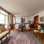 Apartamento à venda com 3 quartos, sendo 1 suíte, em Jardim Paulista, São Paulo, SP