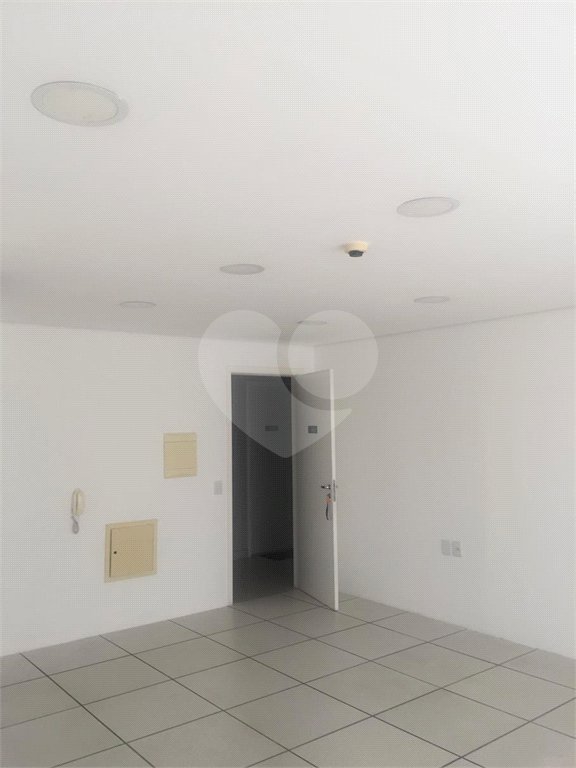 Sala para alugar em Vila Pompéia, São Paulo, SP