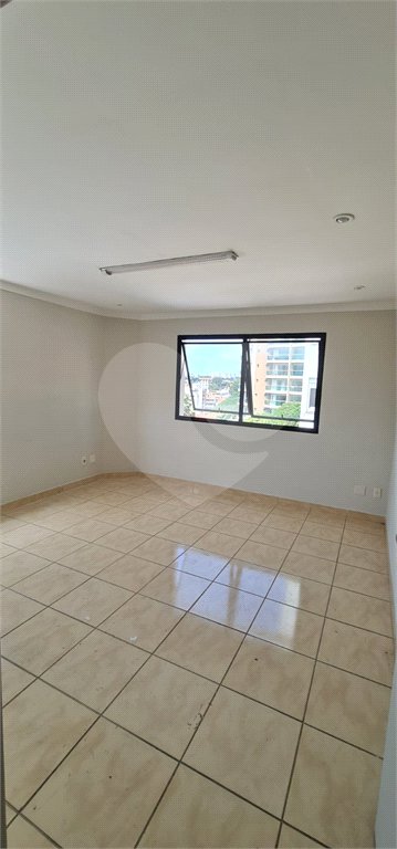 Sala à venda em Jardim Vergueiro, Sorocaba, SP